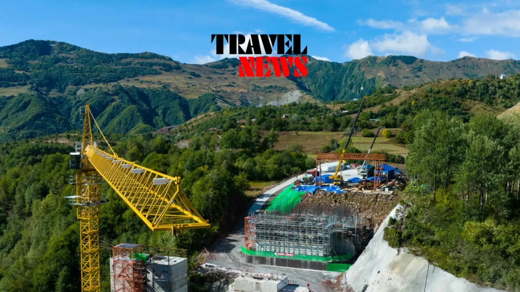 Kvesheti kobs gza