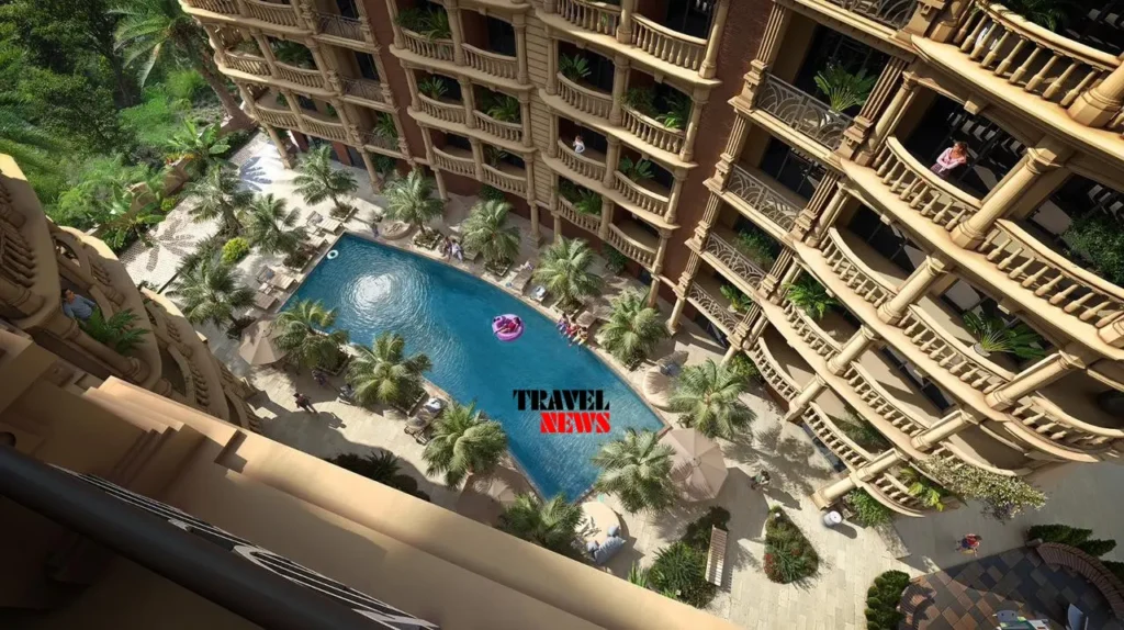 brendirebuli apartamentebi