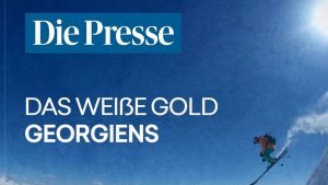 Die Presse