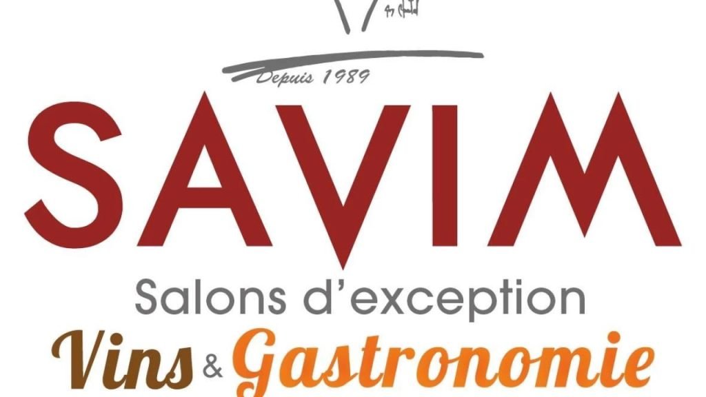 SAVIM-Printemps-Salon-des-Vignerons-et-de-la-Gastronomie