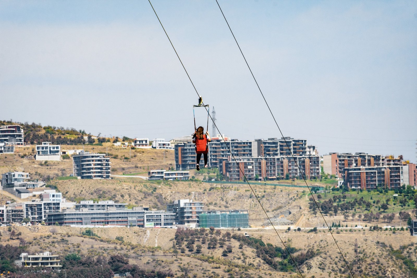 tbilisi