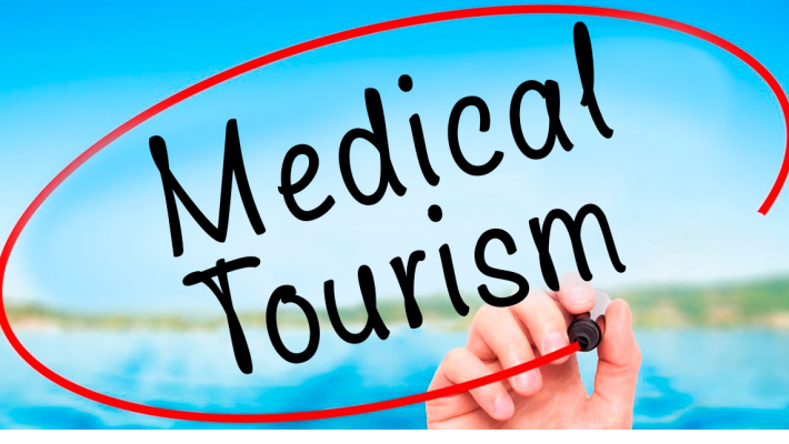 medical tourism Georgia