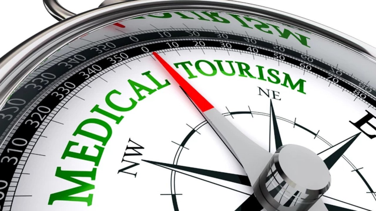 medical tourism