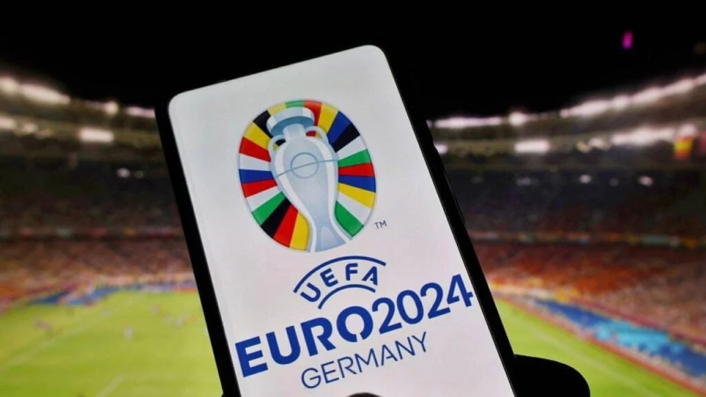 euro2024