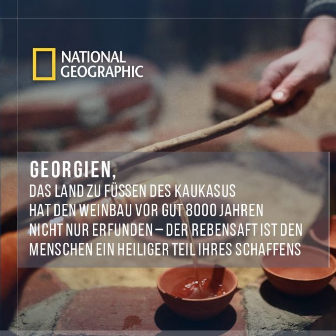 National Geographic Traveler