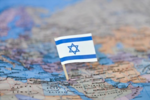 israeli