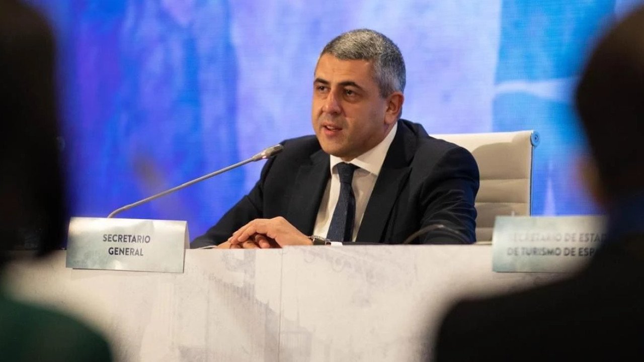 zurab-pololikashvili