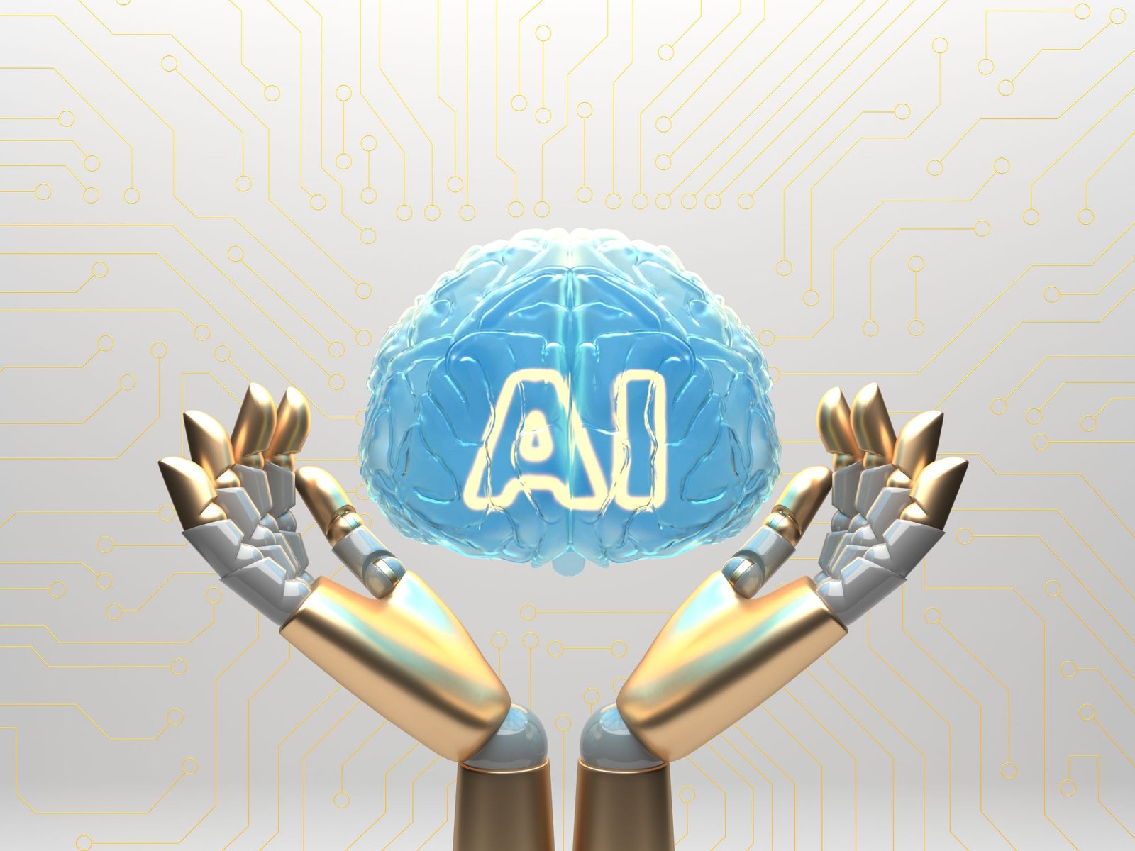 AI 2025