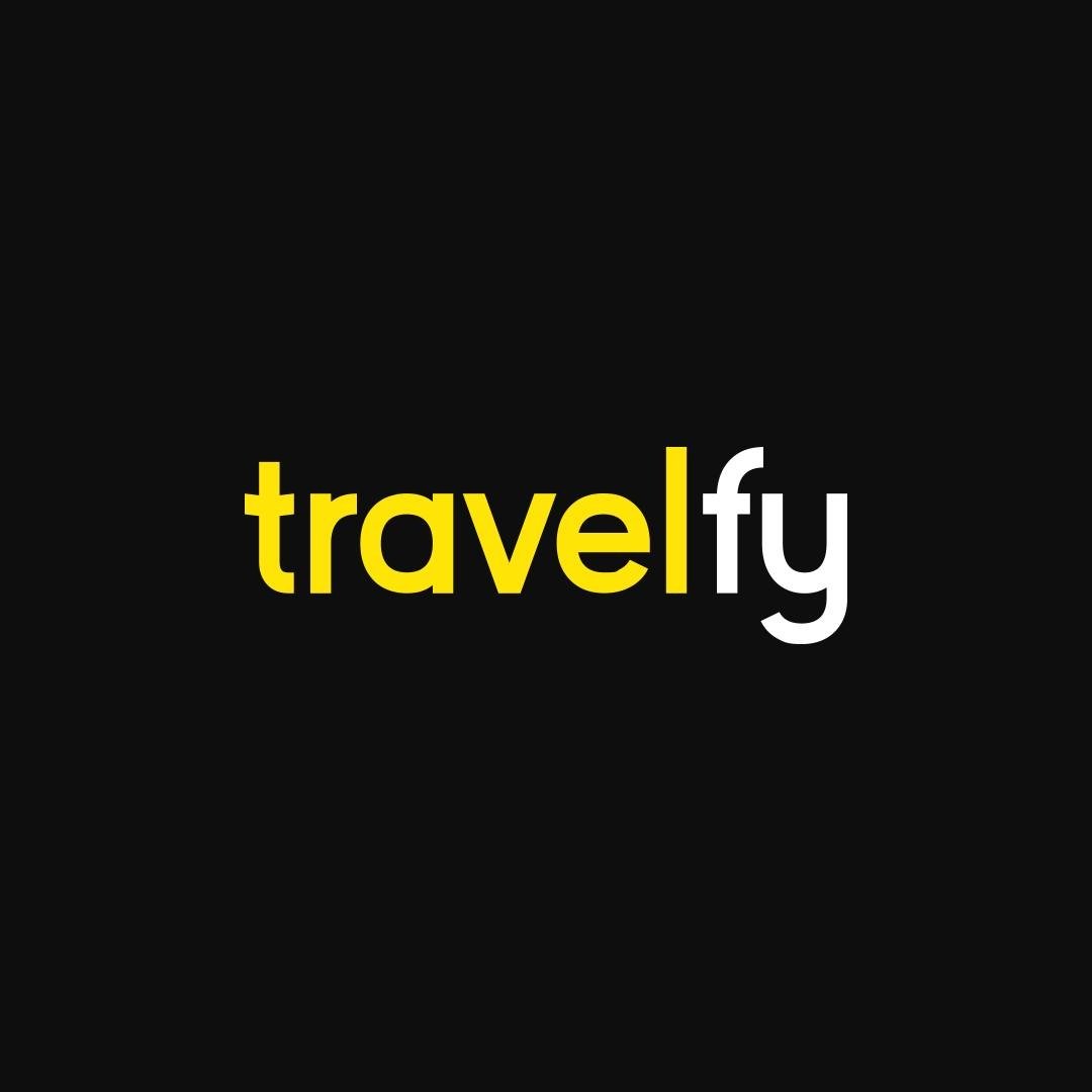 Travelfy