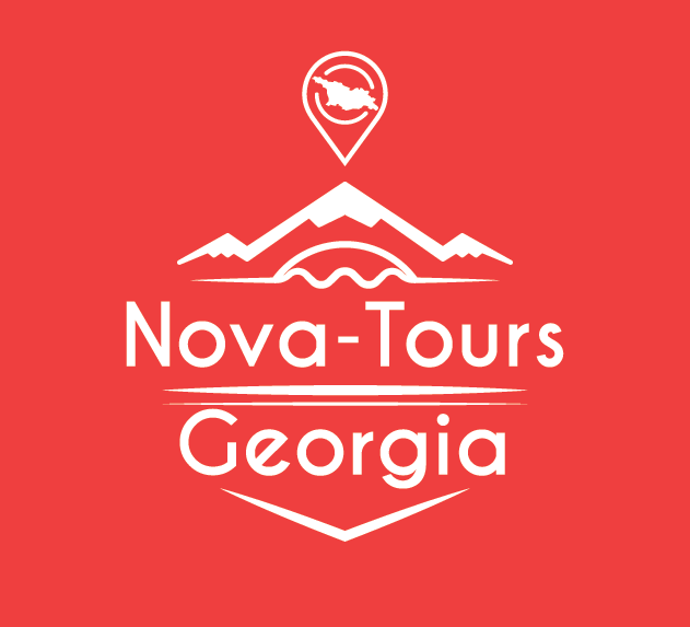 nova tour