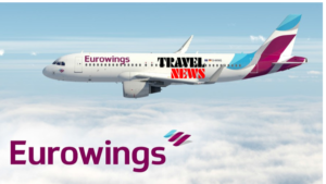 Eurowings Holidays