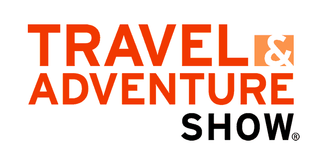 New York Travel and Adventure Show