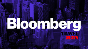 GNTA - Bloomberg