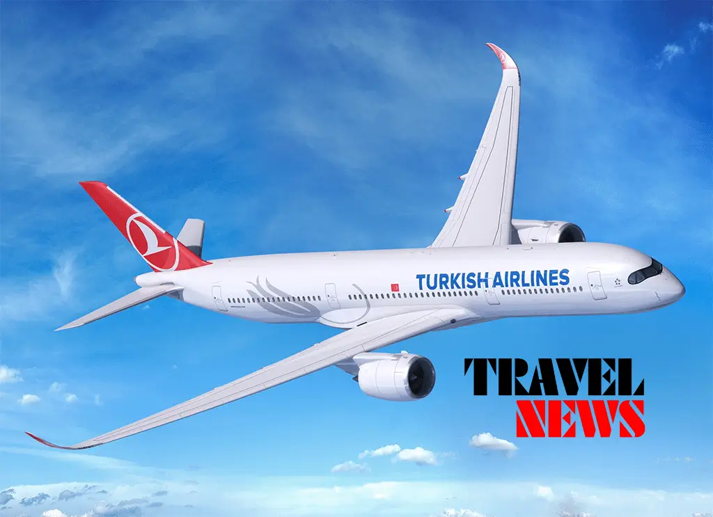 Turkish Airlines