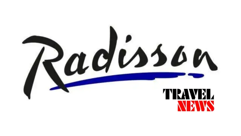 Radisson Utsera