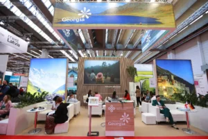 Imex Frankfurt 2025