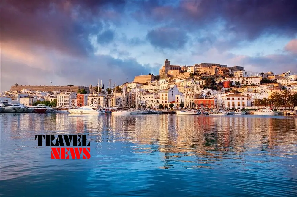 ibiza