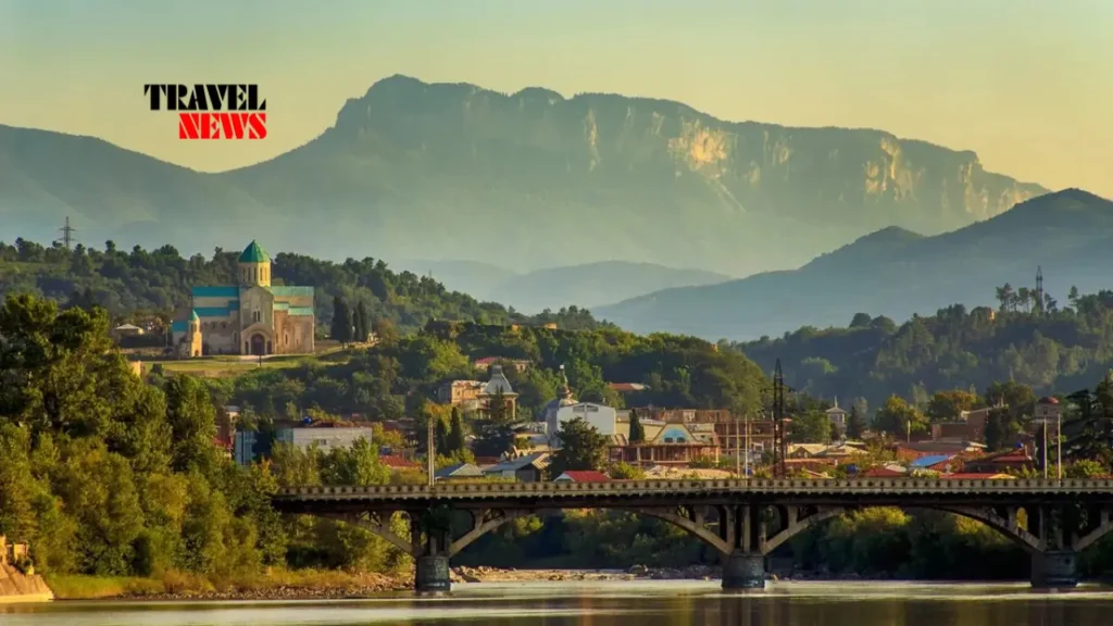 kutaisi