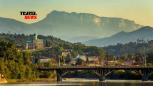 kutaisi