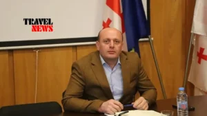 terjolis meri