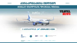 Indigo