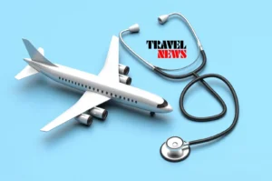medial tourism samedicino turizmi