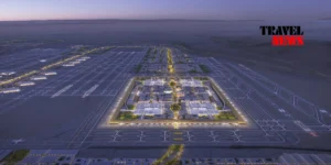 msoflioshi udidesi aeroporti