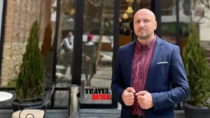 Lasha Berekashvili