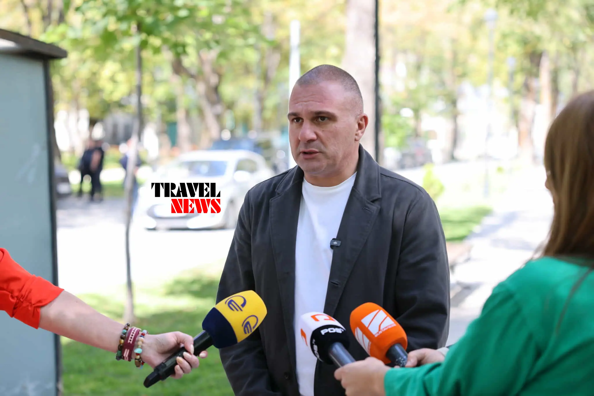 Revaz Sokhadze