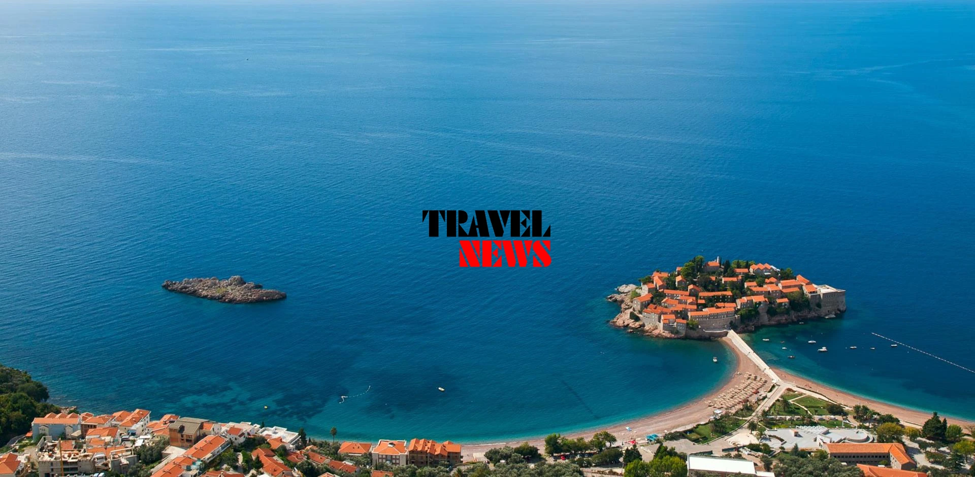 Montenegro