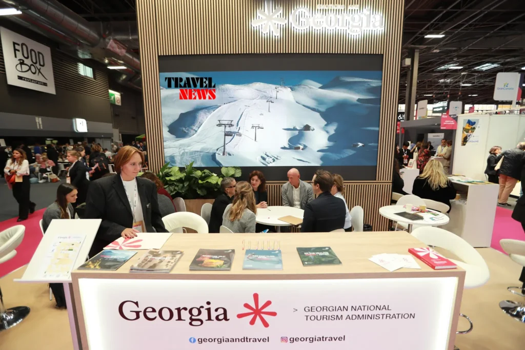 IFTM Top Resa