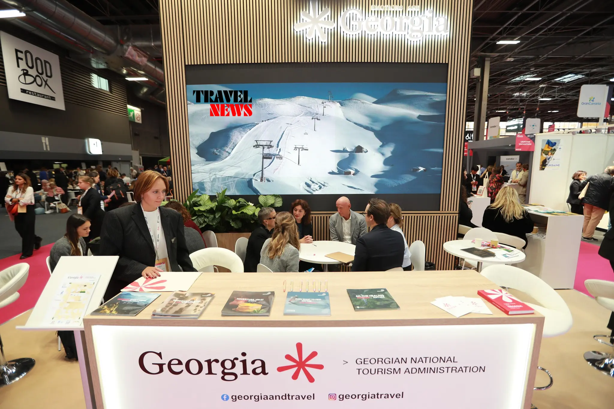 IFTM Top Resa