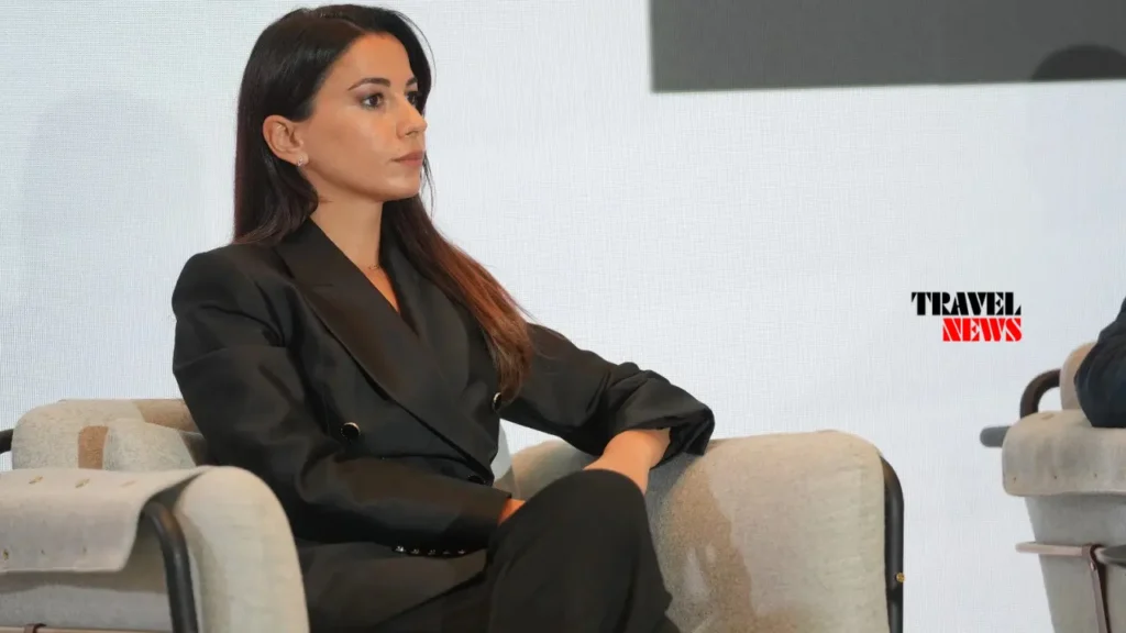 mariam kvrivishvili