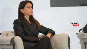 mariam kvrivishvili