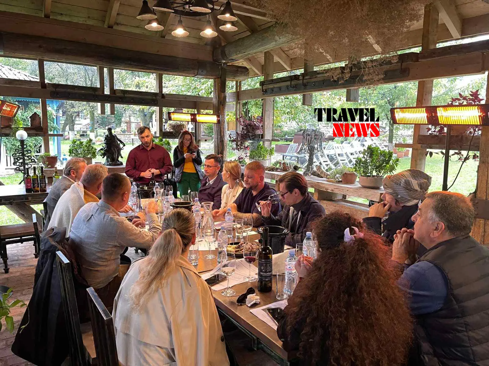 poloneli gvinis profesionalebi