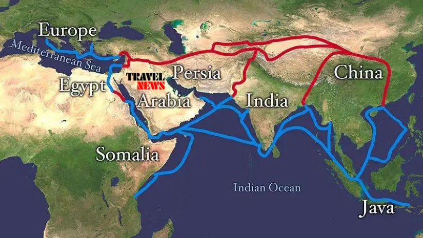 abreshumis gzis forumi