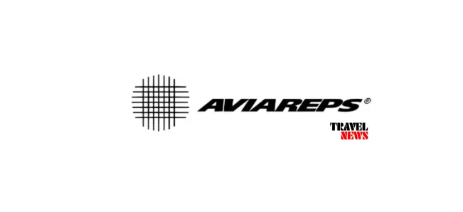 AVIAREPS Tbilisi