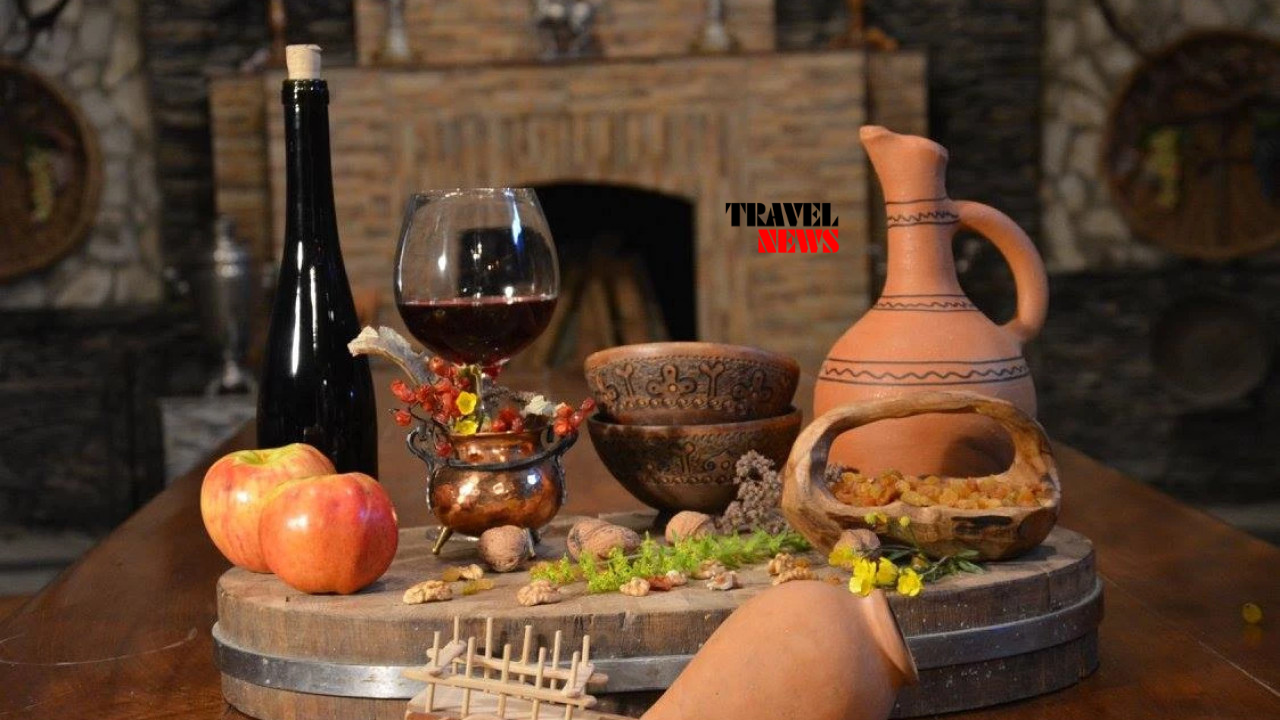 merebashvilis mamuli