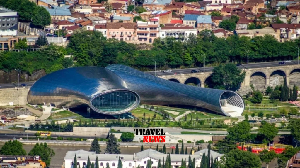 investiciebi saqartveloshi