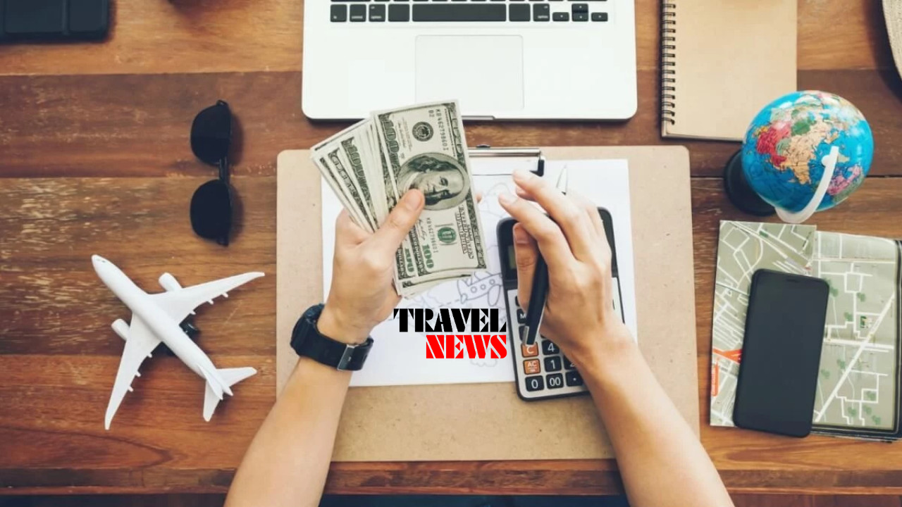 turizmidan migebuli shemosavlebi