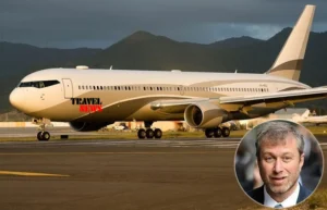 kvelaze dzviradgirebuli tvitmfrinavebi