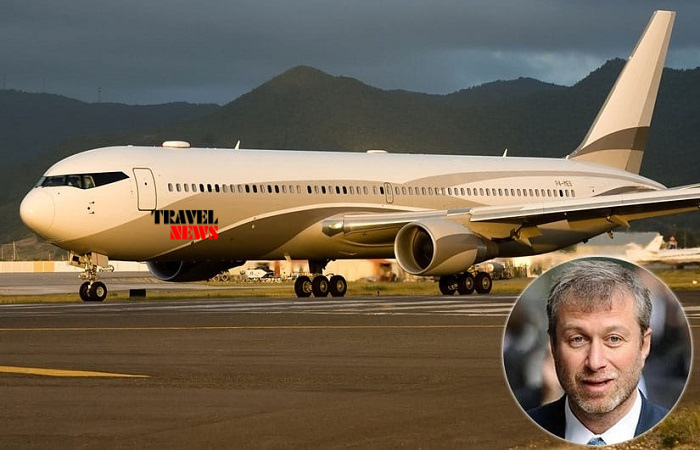 kvelaze dzviradgirebuli tvitmfrinavebi