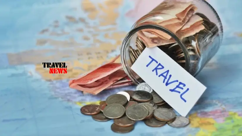 shemosavlebi turizmidan