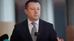 irakli nadareishvili