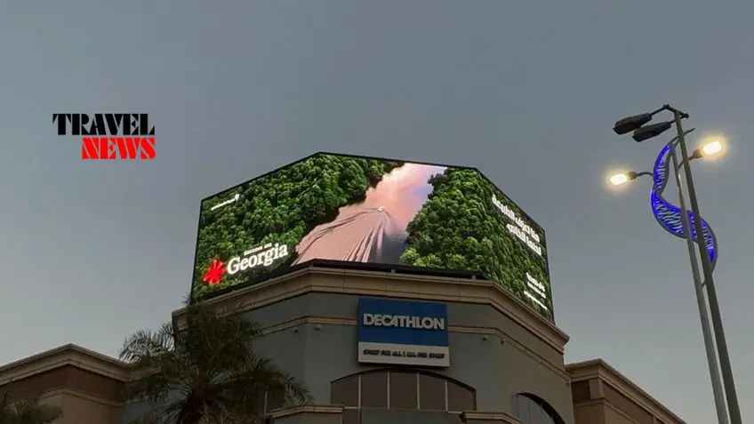 marketinguli kampania