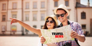 turistebi saqartveloshi