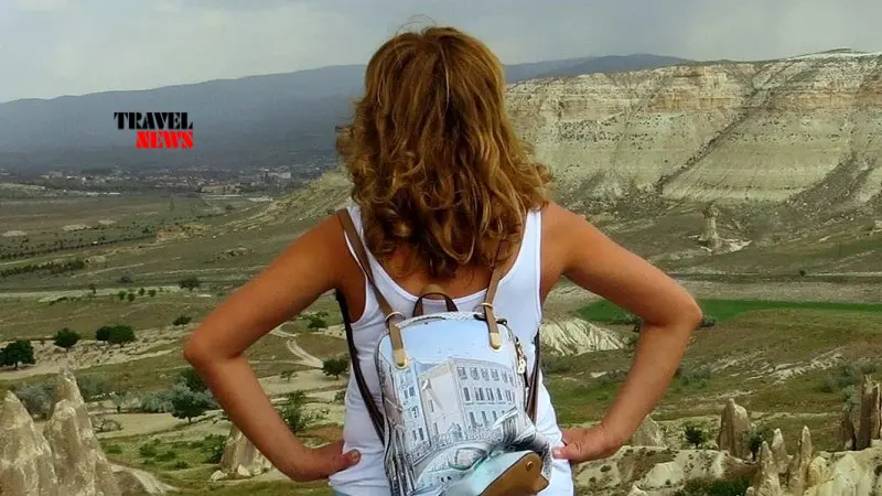 ra tanxa dakharjes qartvelebma ucxouetshi