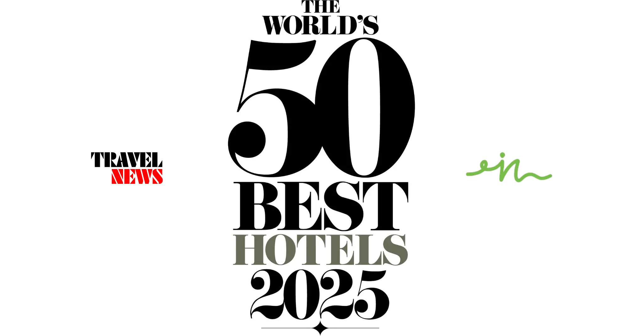 sauketeso sastumroebi msoflioshi