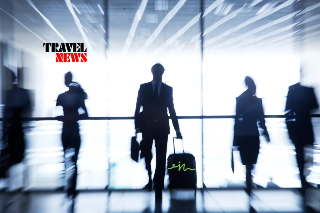 Mice Tourism Georgia