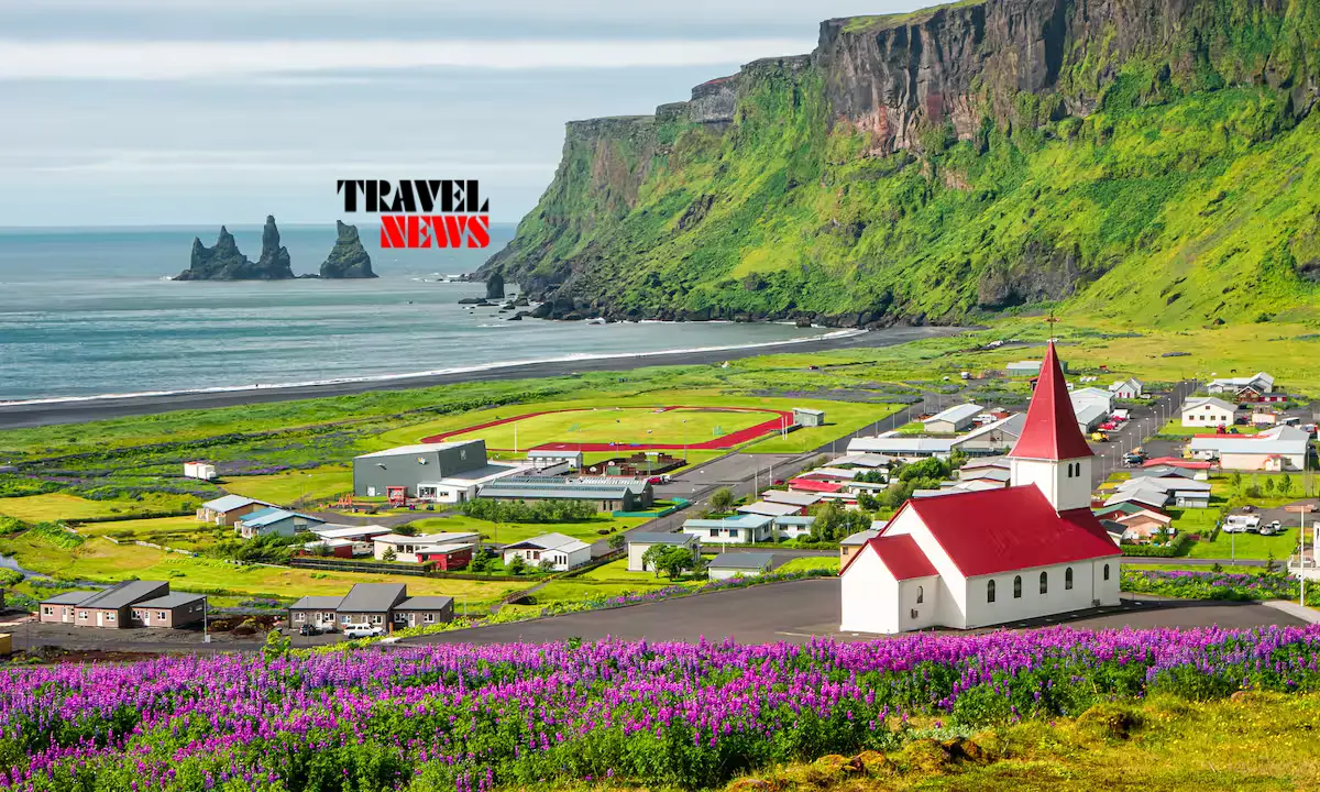 msoflios usafrtkho qveknebi